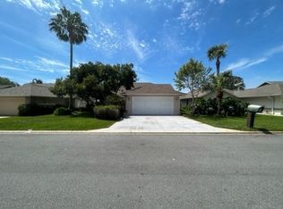 625 Nautical Way, Saint Augustine, FL 32080