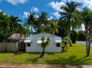 416 11th Ave S, Lake Worth, FL 33460