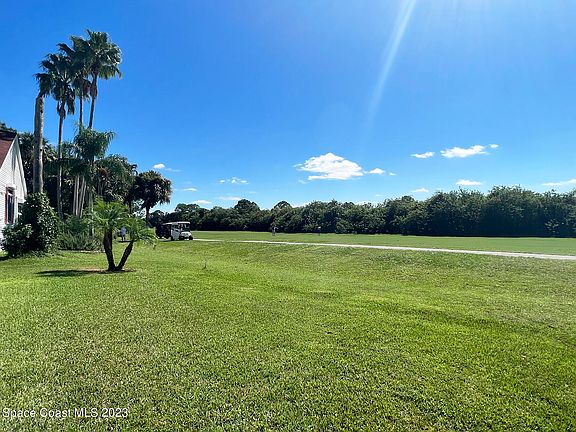 5th image of 473 Plantation Dr #473