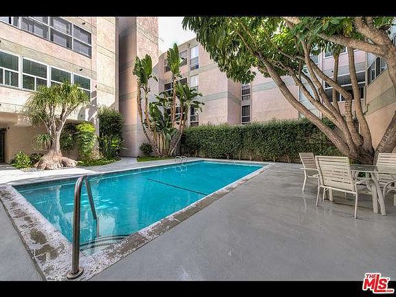 4th image of 14144 Dickens St APT 309
