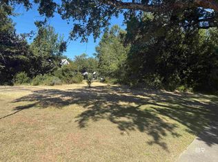 0 N Alston St #11-12, Foley, AL 36535