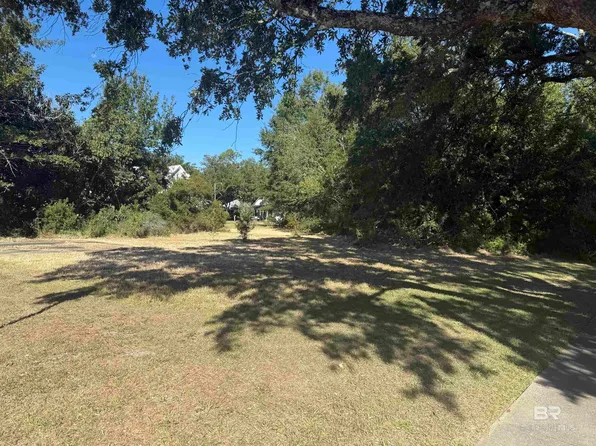 0 N Alston St #11-12, Foley, AL 36535