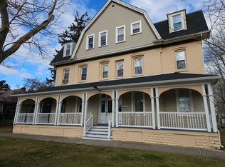 423 Atlantic Ave UNIT 4, Egg Harbor City, NJ 08215