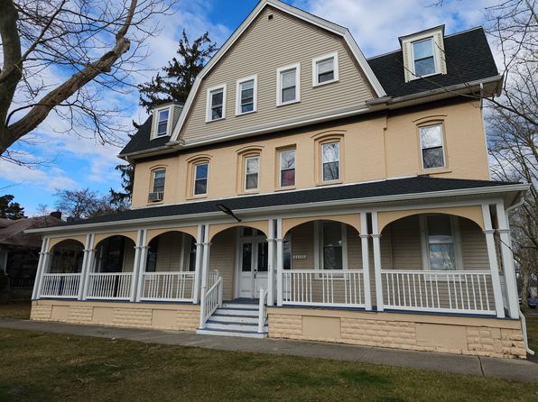 423 Atlantic Ave UNIT 4