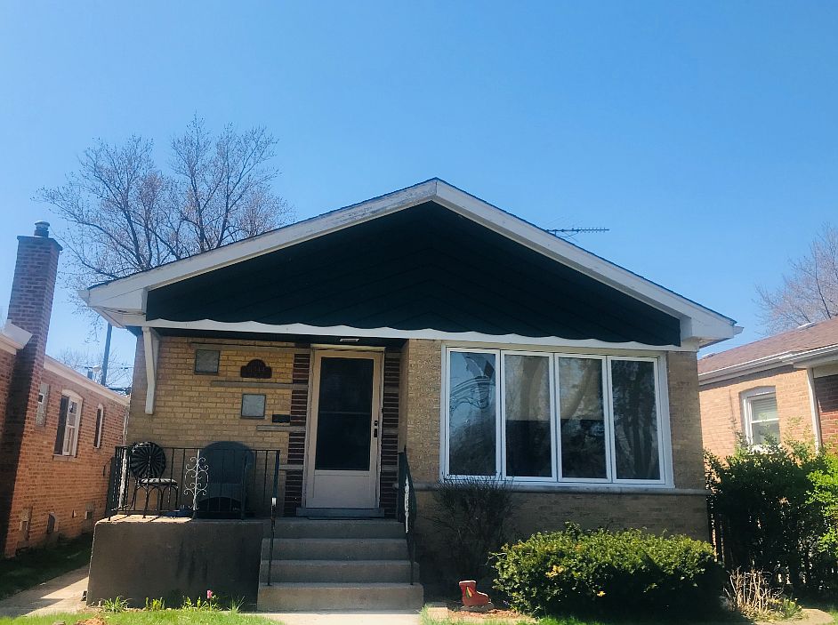 1st image of 11344 S Rockwell St