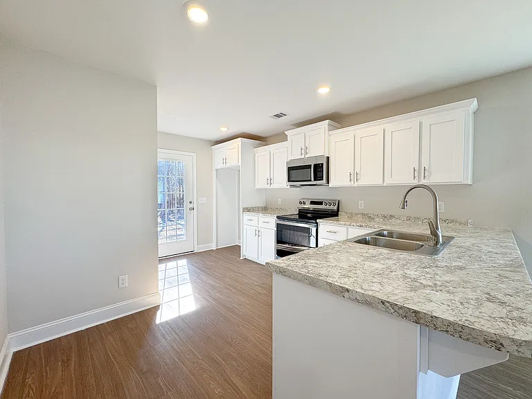 119 Zetterower Rd — Photo 13
