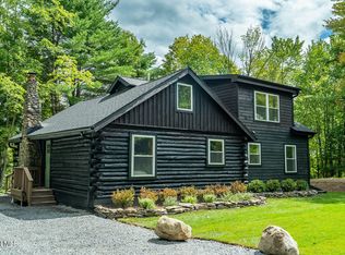 131 Powderhorn Way, Argyle, NY 12809