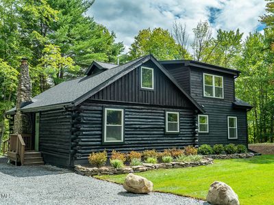 131 Powderhorn Way, Argyle, NY, 12809