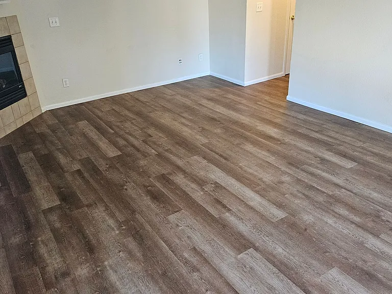2702 Rigden Pkwy #G2 — Photo 10