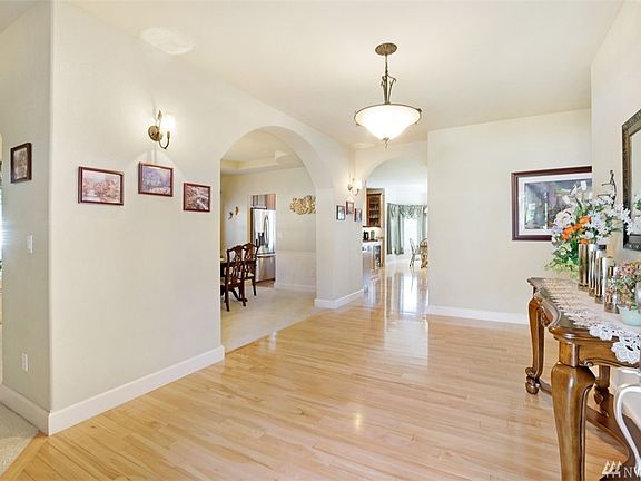 5th image of 1704 136th St S
