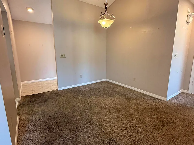218 Cranes Lake Dr — Photo 7