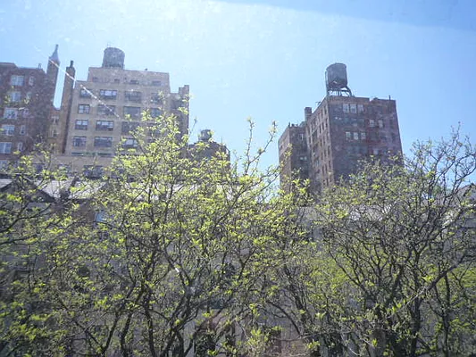 Rented by New Yorker Realty | media 20