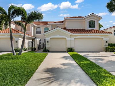 15042 Tamarind Cay Ct APT 502, Fort Myers, FL, 33908
