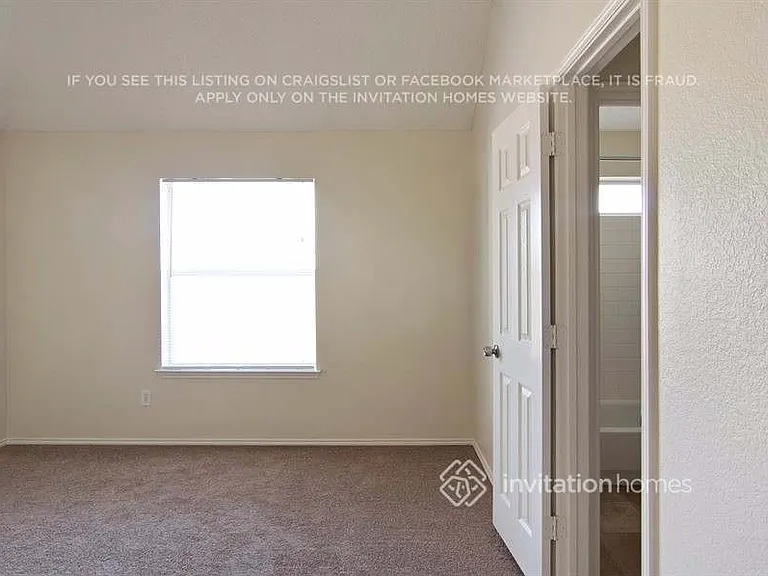 11135 Covey Ln — Photo 13