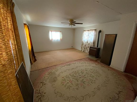 2nd image of 200 Sequoia Ave Lot 4