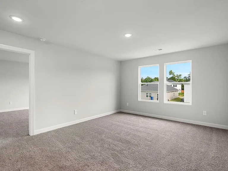 652 Orsman Trl — Photo 20