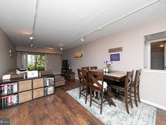 2nd image of 275 Shawmont Ave APT D