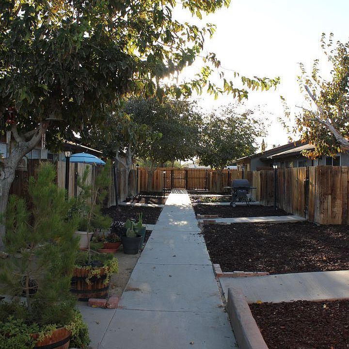 135 N. Alvord 135 N Alvord St Ridgecrest CA Zillow