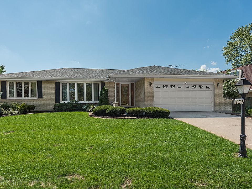 1st image of 421 Honey Locust Ln