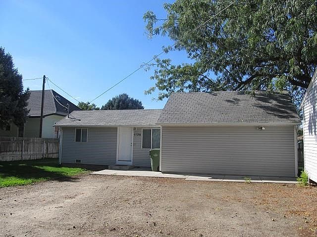2nd image of 1126 7th Ave N
