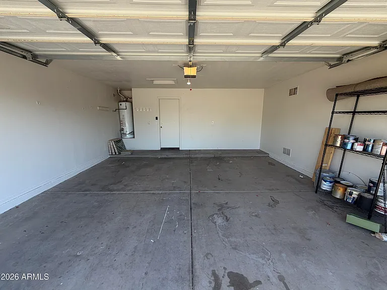 1767 E Toledo St — Photo 29