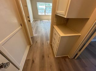 2629 1st Ave #11, San Diego, CA 92103