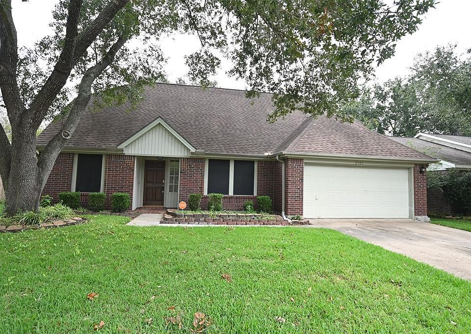 1st image of 2507 Foxden Dr