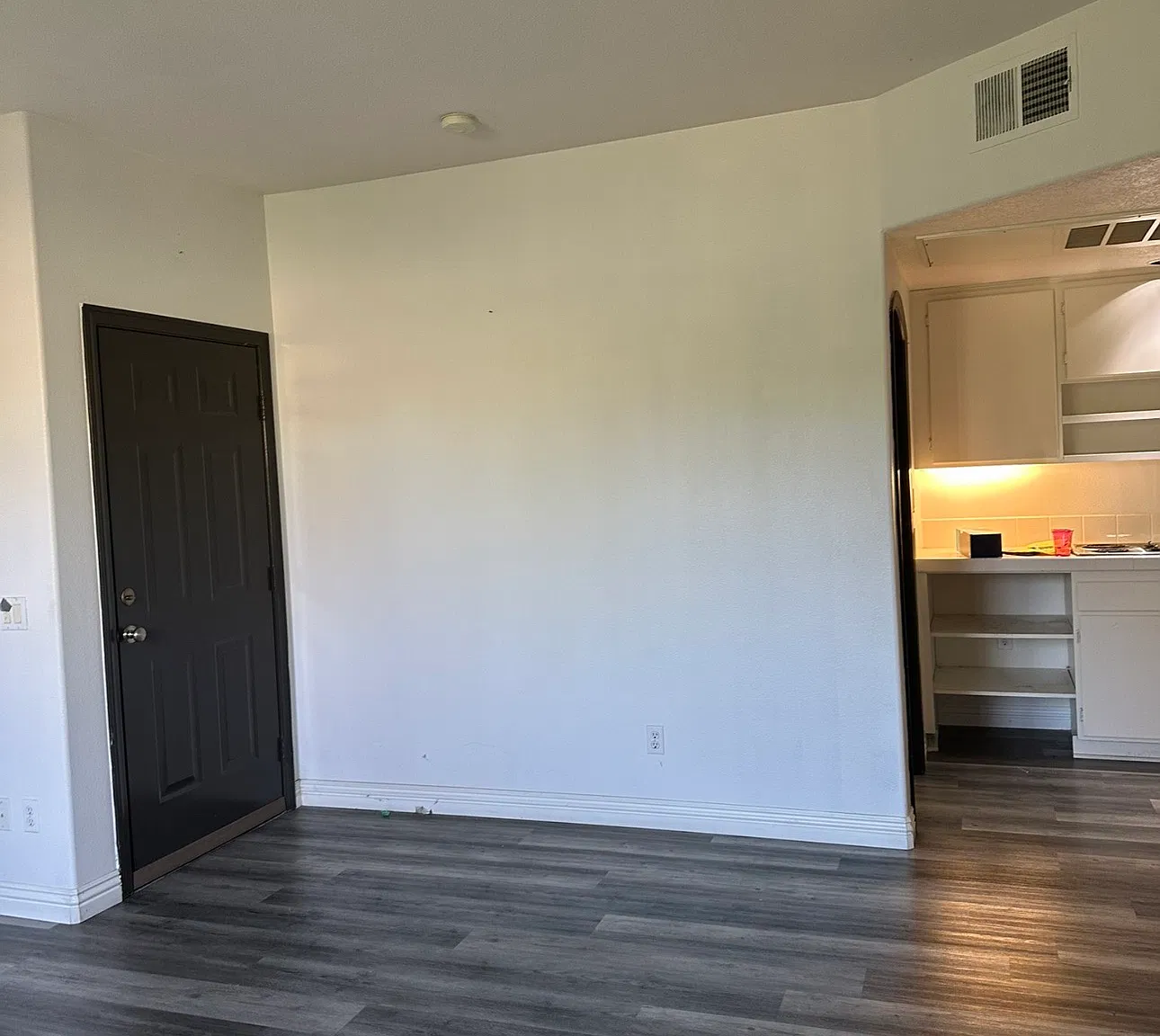 1 bed, 650 sqft, $2,500 — Photo 4