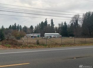 7339 Littlerock Rd SW, Tumwater, WA 98512