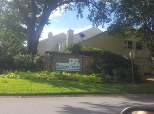 1530 Sand Dollar Cir, Neptune Beach, FL 32266