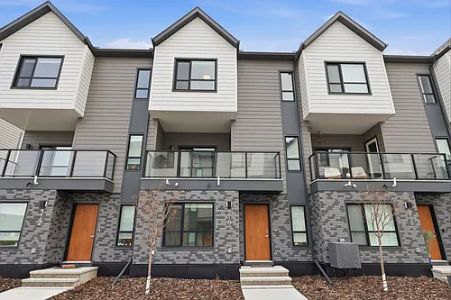 20295 Seton Way SE #1 Photo 1