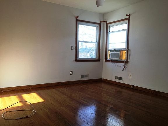 5th image of 170 Maybury Ave #Main