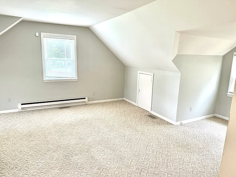 58 Sunnyside Ln #2 — Photo 5