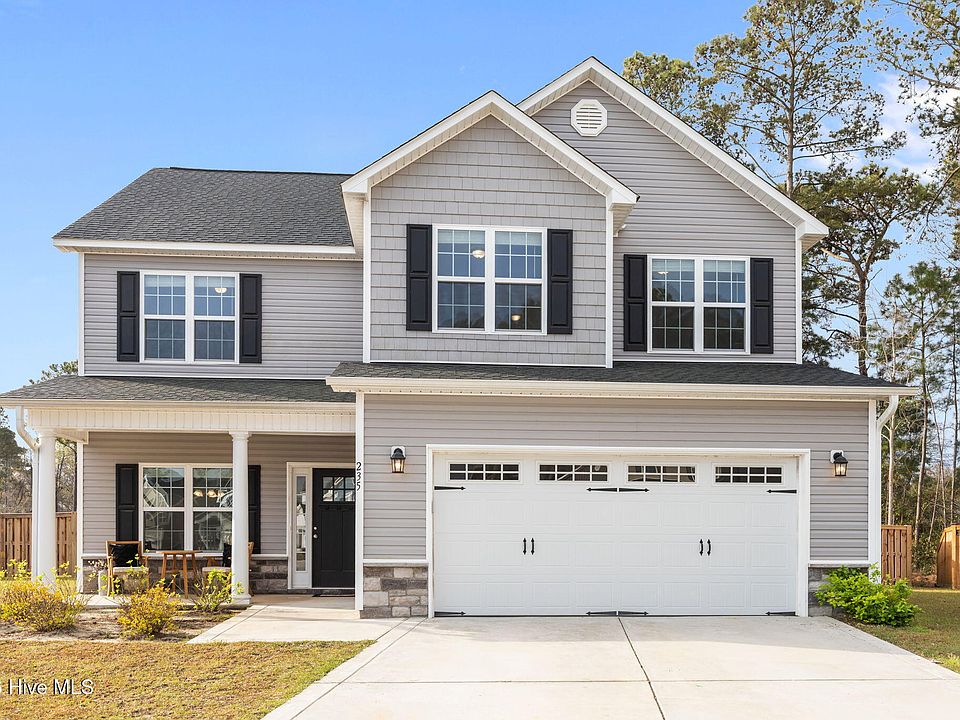 1st image of 235 Lookout Lane