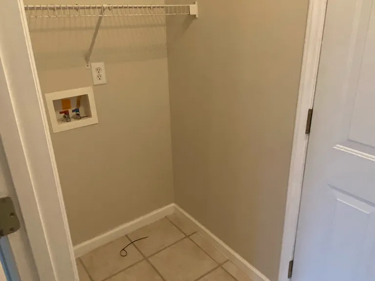 1047 Gatesville Dr — Photo 31