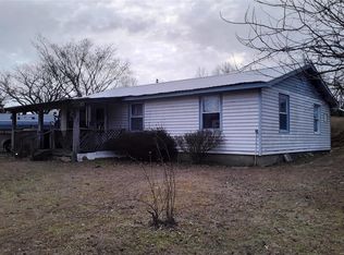 1333 County Road 565, Van Buren, MO 63965
