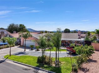 44295 Compiegne Dr, Hemet, CA 92544