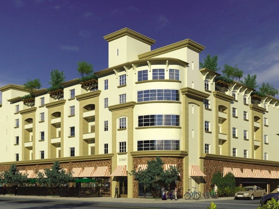 1st image of 20460 Sherman Way