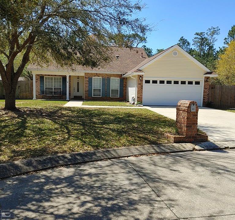 1st image of 18153 Lake Vista Dr