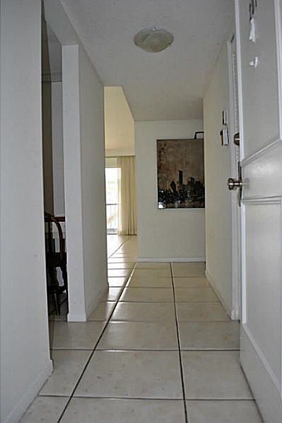 1st image of 4168 NW 90th Ave APT 201