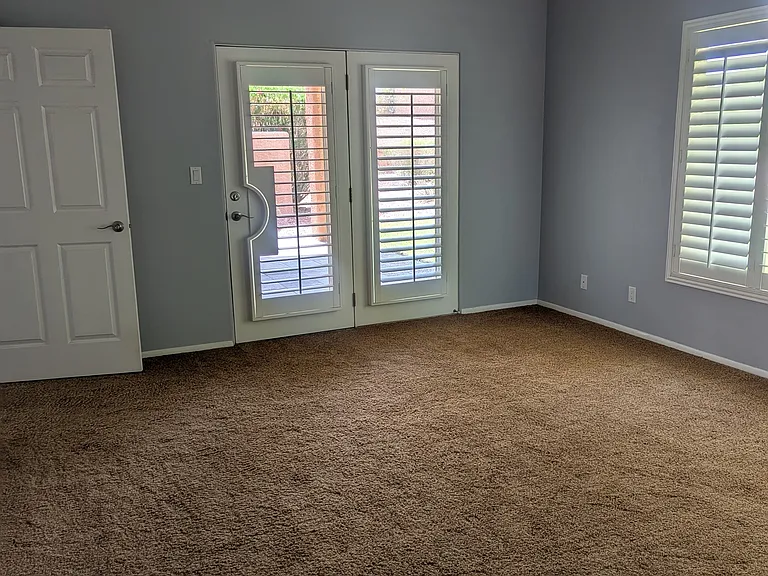 419 Via Ventana Dr — Photo 24