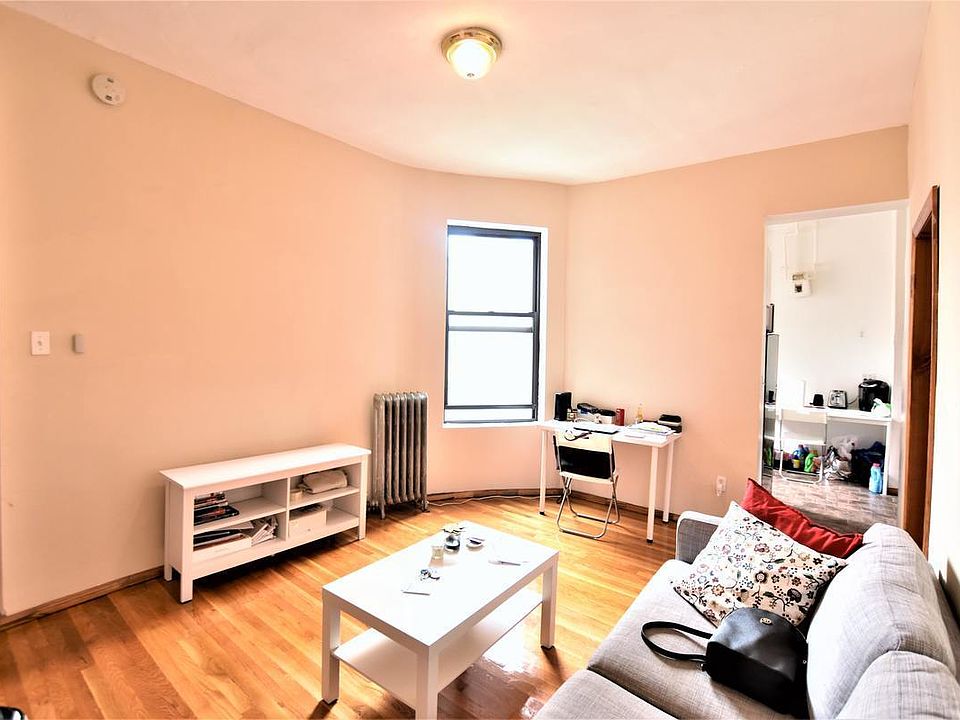 1st image of 506 W 170th St APT 18