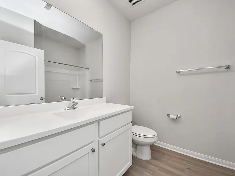 3113 Foresail Ln — Photo 20
