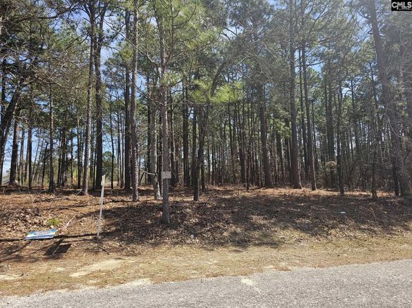 1020 Reynord Cir #3, West Columbia, SC 29172