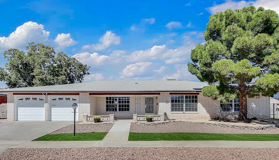 1st image of 10633 Causeway Dr