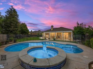 9406 Kingsmill Ln, Bakersfield, CA 93312