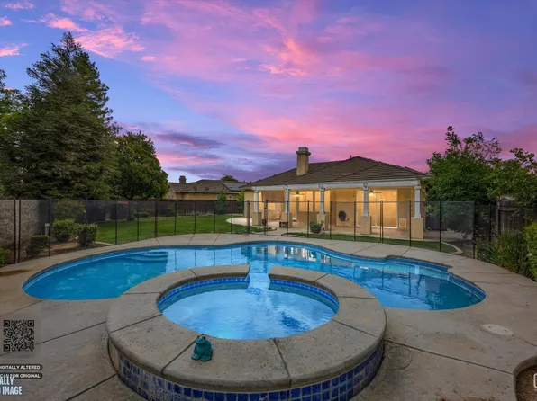9406 Kingsmill Ln, Bakersfield, CA 93312