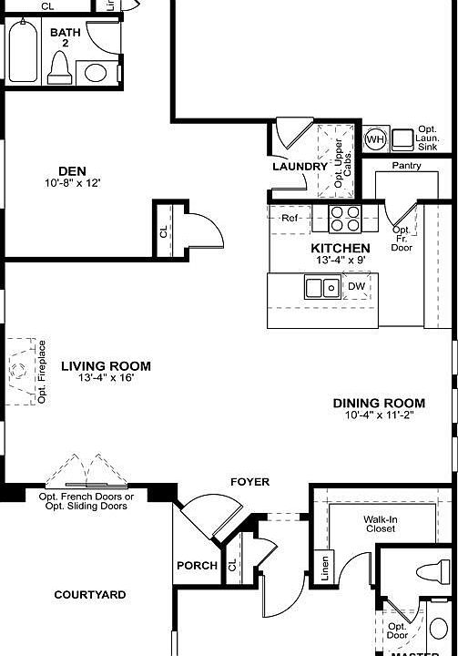SpecFloorPlanImage