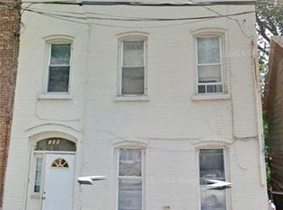 188 Chambers St, Newburgh, NY 12550