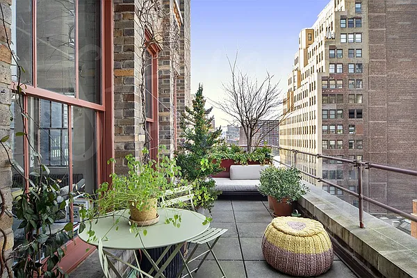 Rented by Stribling | media 11